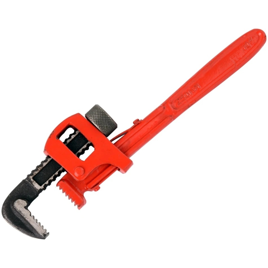 Toya Sa Poland Reguleeritav mutrivõti 300mm (55300)
