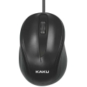 iKaku KSC-356 Black iKaku KSC-356 Black