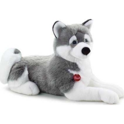 Trudi Trudi TRUDI CLASSIC HUSKY (XXL)