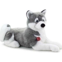 Trudi TRUDI CLASSIC HUSKY (XXL) Trudi TRUDI CLASSIC HUSKY (XXL)
