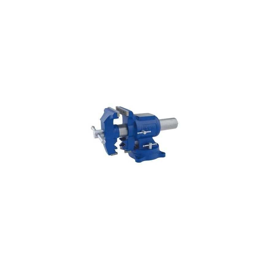 Irwin Irwin metallisulgur Multi-Vice 5 125mm (4935505)