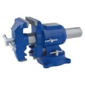 Irwin Irwin metallisulgur Multi-Vice 5 125mm (4935505) Irwin Irwin metallisulgur Multi-Vice 5 125mm (4935505)