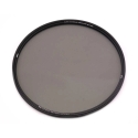 Suodatin - Cokin EVO C PL suodatin 127mm BXE01 pidike Suodatin - Cokin EVO C PL suodatin 127mm BXE01 pidike