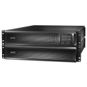 APC Smart-UPS X 3000VA Rack/Tower SMX3000RMHV2UNC