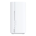 ASUS 4G-BE58 wireless router Gigabit Ethernet Dual-band (2.4 GHz / 5 GHz) White ASUS 4G-BE58 wireless router Gigabit Ethernet Dual-band (2.4 GHz / 5 GHz) White