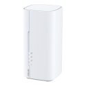 ASUS 4G-BE58 wireless router Gigabit Ethernet Dual-band (2.4 GHz / 5 GHz) White ASUS 4G-BE58 wireless router Gigabit Ethernet Dual-band (2.4 GHz / 5 GHz) White
