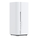 ASUS 4G-BE58 wireless router Gigabit Ethernet Dual-band (2.4 GHz / 5 GHz) White ASUS 4G-BE58 wireless router Gigabit Ethernet Dual-band (2.4 GHz / 5 GHz) White