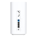 ASUS 4G-BE58 wireless router Gigabit Ethernet Dual-band (2.4 GHz / 5 GHz) White ASUS 4G-BE58 wireless router Gigabit Ethernet Dual-band (2.4 GHz / 5 GHz) White