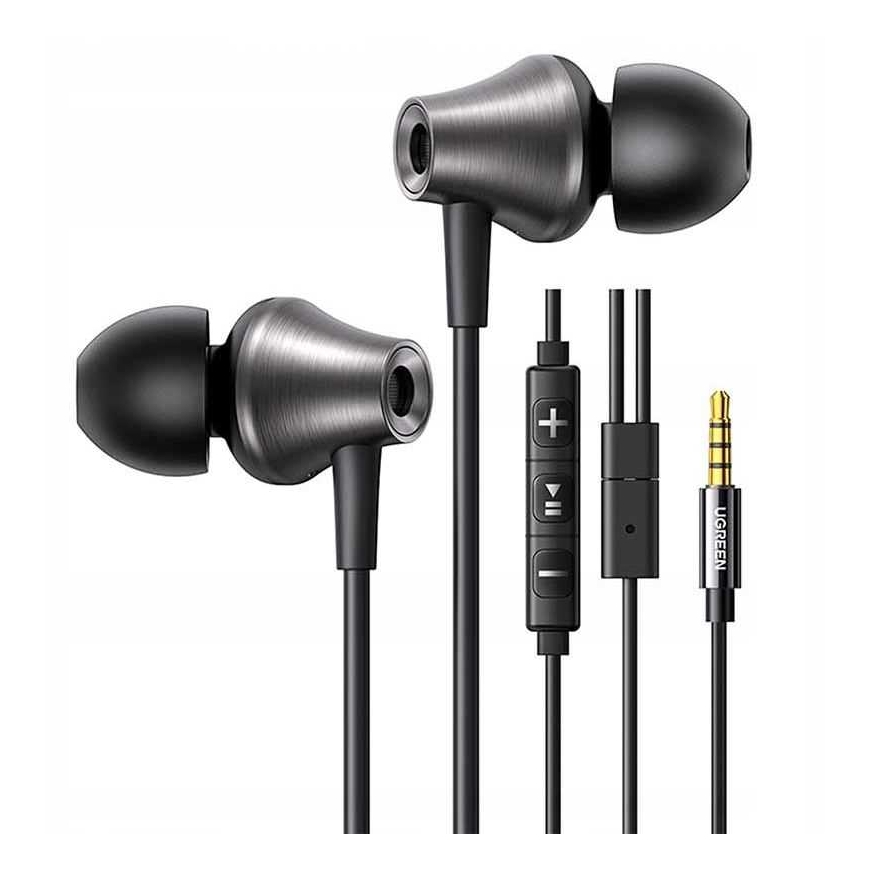 Ugreen EP105 Black