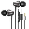 Ugreen EP105 Black