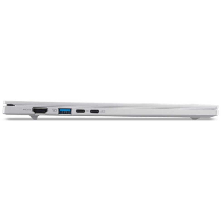 Acer Aspire 14 OLED AI 5 430 16 ГБ 512SSD EN W11H NX.JX7EP.00A – 3