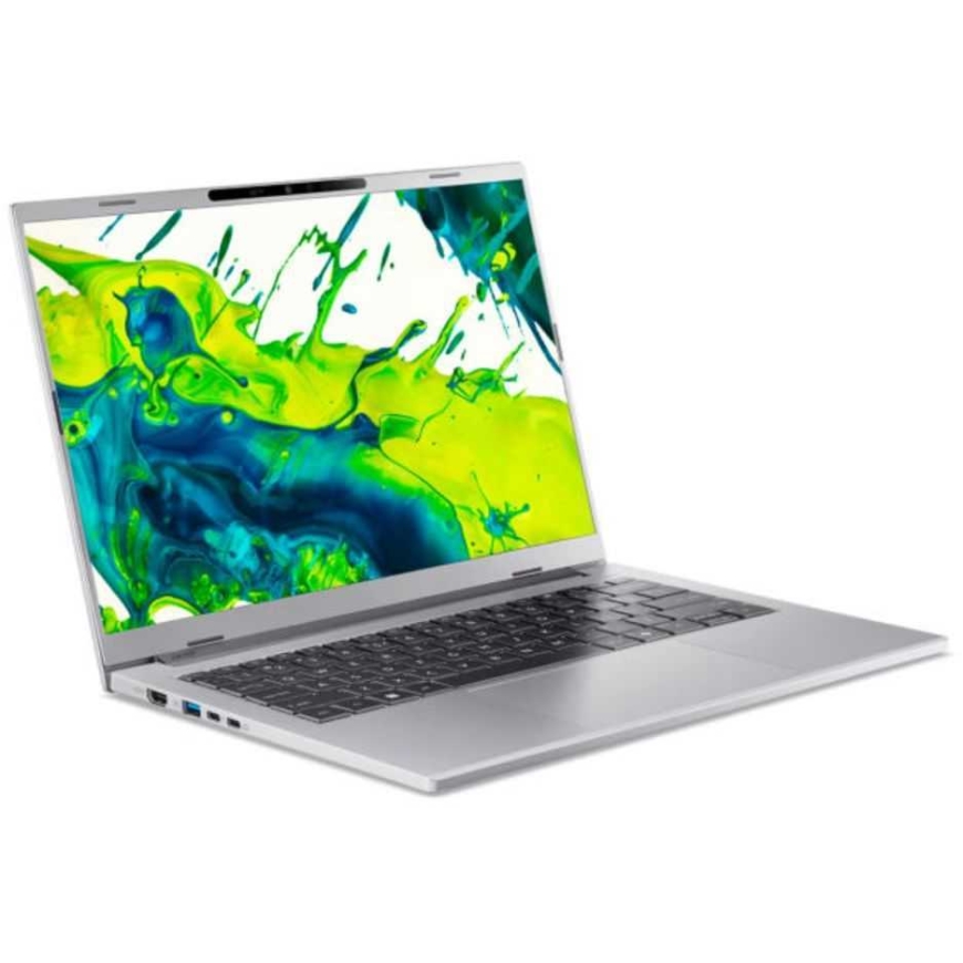 Acer Aspire 14 OLED AI 5 430 16 ГБ 512SSD EN W11H NX.JX7EP.00A – 4