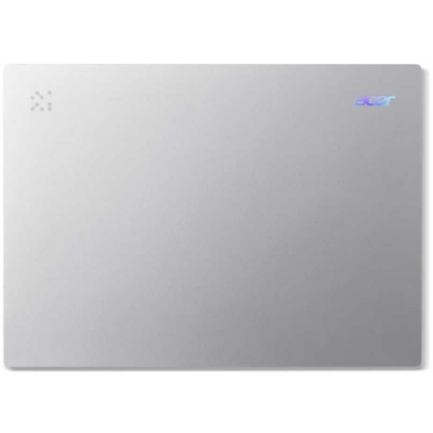 Acer Aspire 14 OLED AI 5 430 16 ГБ 512SSD EN W11H NX.JX7EP.00A – 5
