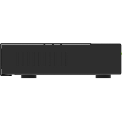 Netgear Switch GS308EP 8xGE PoE+