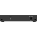 Netgear Switch GS308EP 8xGE PoE+