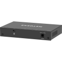 Коммутатор Netgear GS308EP 8xGE PoE+