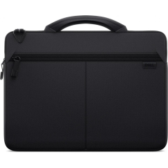 Dell Pro Ecoloop* 15-16 Plus CV5626 soma (460-BFGD_P)