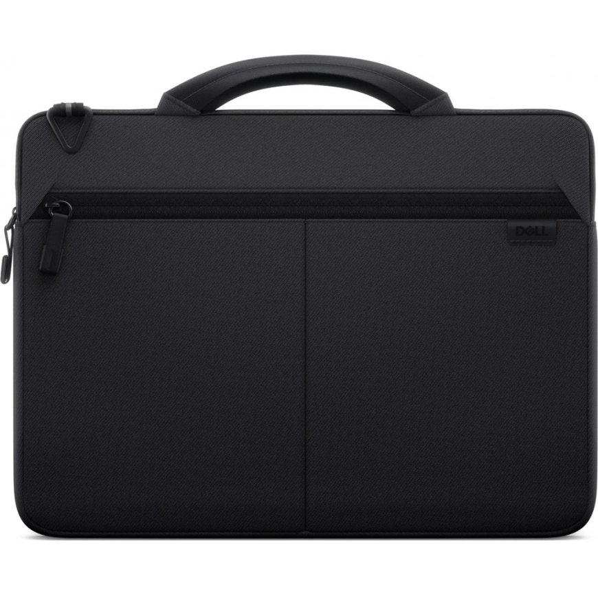 Dėklas Dell Dėklas Pro Ecoloop* 15-16 Plus CV5626 (460-BFGD_P)