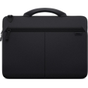 Dell Pro Ecoloop* 15-16 Plus CV5626 soma (460-BFGD_P) Dell Pro Ecoloop* 15-16 Plus CV5626 soma (460-BFGD_P)
