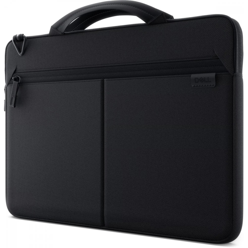 Dell Pro Ecoloop* 15-16 Plus CV5626 korpus (460-BFGD_P) – 2