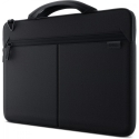 Dell Pro Ecoloop* 15-16 Plus CV5626 korpus (460-BFGD_P) Dell Pro Ecoloop* 15-16 Plus CV5626 korpus (460-BFGD_P)