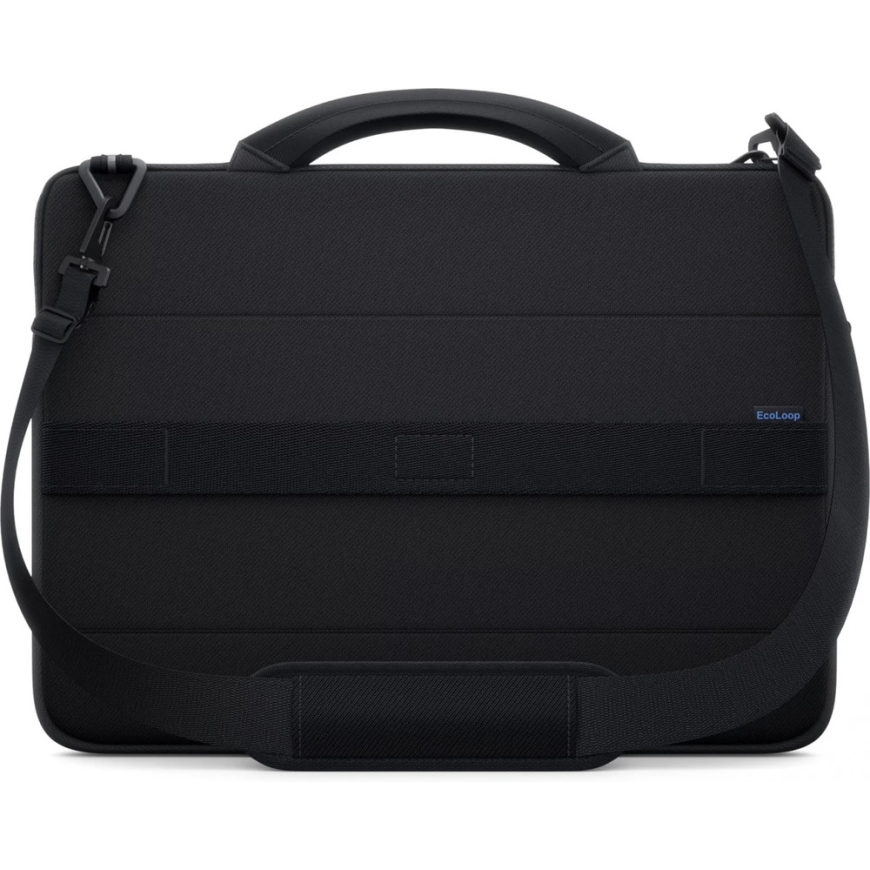 Чехол Dell Pro Ecoloop* 15-16 Plus CV5626 (460-BFGD_P) – 3