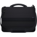 Dell Pro Ecoloop* 15-16 Plus CV5626 soma (460-BFGD_P) Dell Pro Ecoloop* 15-16 Plus CV5626 soma (460-BFGD_P)