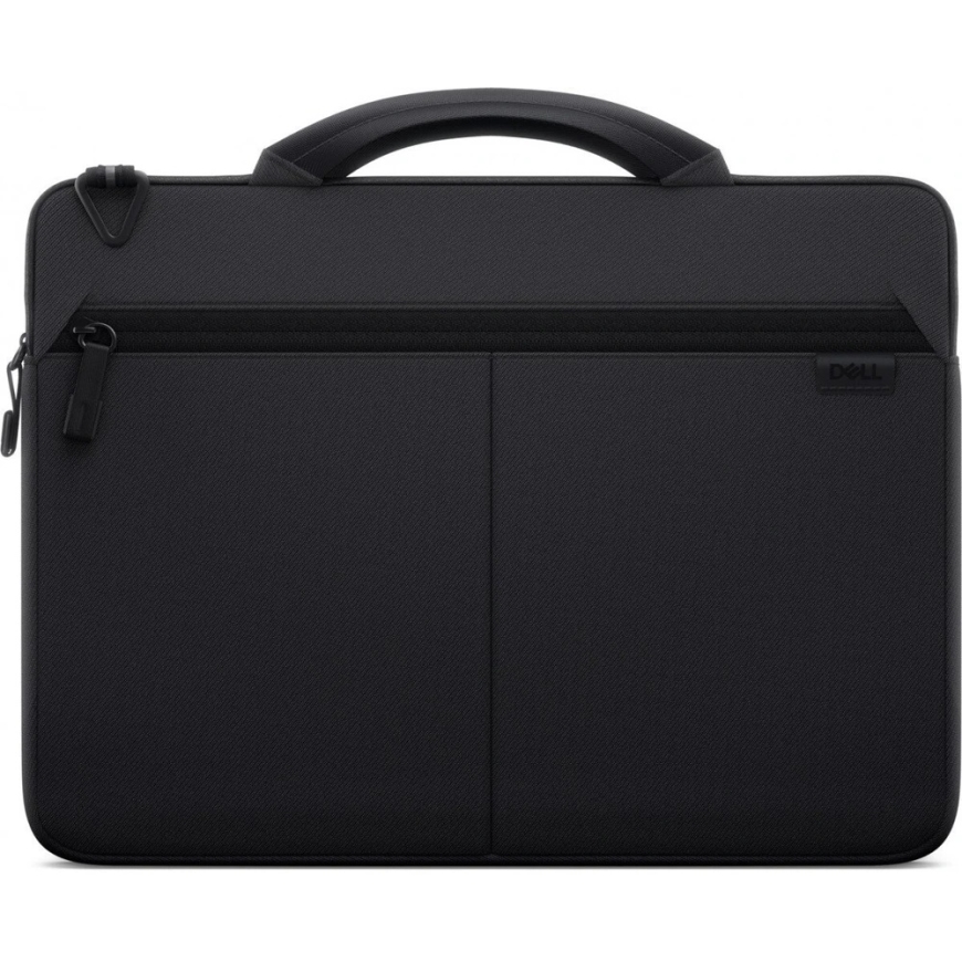 Dell Pro Ecoloop* 15-16 Plus CV5626 -kotelo (460-BFGD_P) – 4