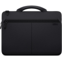 Dell Pro Ecoloop* 15-16 Plus CV5626 korpus (460-BFGD_P) Dell Pro Ecoloop* 15-16 Plus CV5626 korpus (460-BFGD_P)
