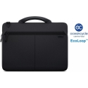 Dell Pro Ecoloop* 15-16 Plus CV5626 soma (460-BFGD_P) Dell Pro Ecoloop* 15-16 Plus CV5626 soma (460-BFGD_P)