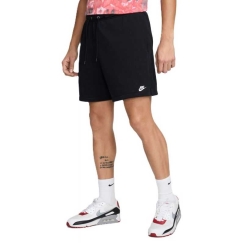 Nike Club M FN3520-010 Shortsit