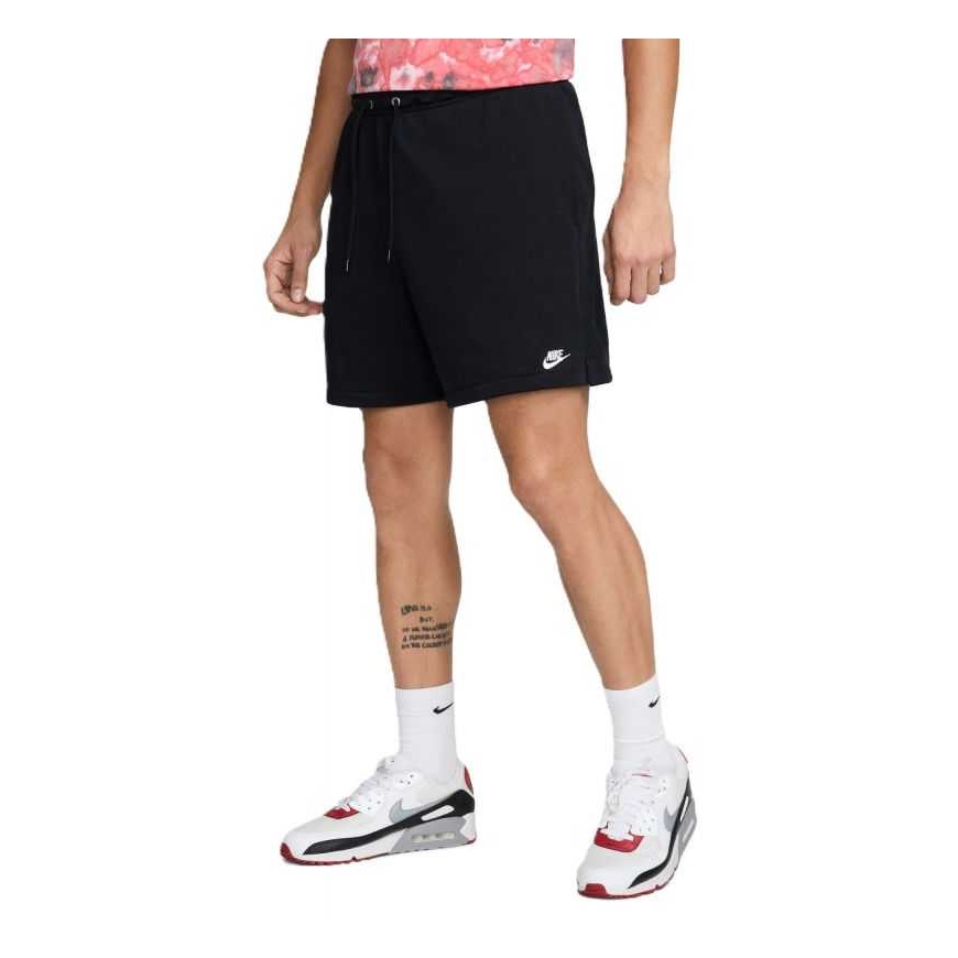 Nike Club M FN3520-010 Shorts