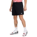 Nike Club M FN3520-010 Lühikesed Püksid Nike Club M FN3520-010 Lühikesed Püksid