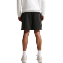 Nike Club M FN3520-010 Шорты