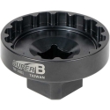 Superbee SuperB – wrench adapter for assembling and disassembling nuts – TB-1081 Superbee SuperB – wrench adapter for assembling and disassembling nuts – TB-1081