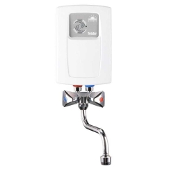 KOSPEL INSTANT-VEENLÄMMITIN EPS-5.5R TWISTER