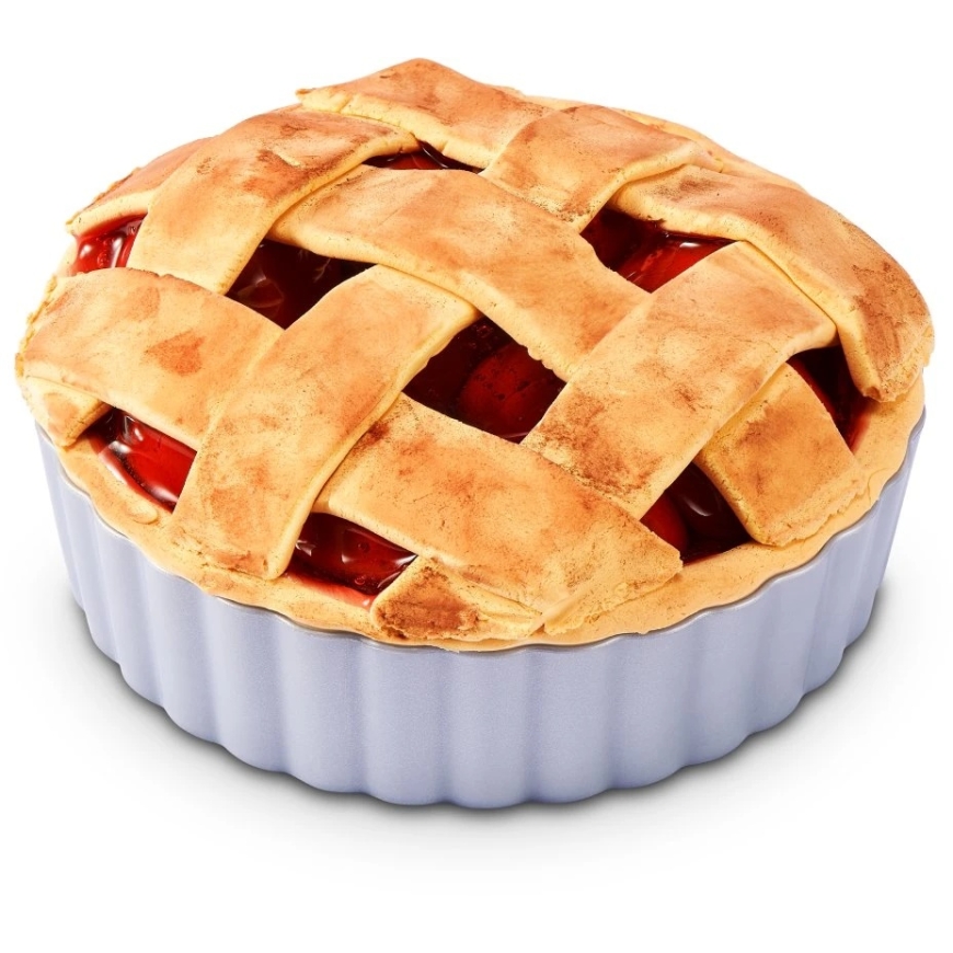 *****ZURU Slime Mart cherry pie mass 15915E 60869 – 3