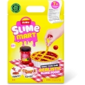*****ZURU Slime Mart ķiršu pīrāga masa 15915E 60869 *****ZURU Slime Mart ķiršu pīrāga masa 15915E 60869