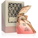 FOMO Sicillian Zest PP unisex perfume, 100 ml