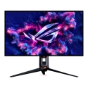 ASUS TUF Gaming VG27AQML5F монитор для ПК 68,6 cm (27") 2560 x 1440 пикселей Wide Quad HD ЖК Черный