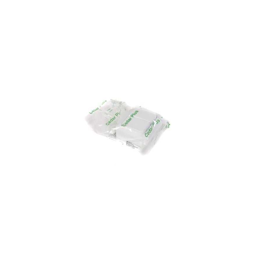 Schneider KAHE LÜLITI IP44 VALGE KASTER+ – 4