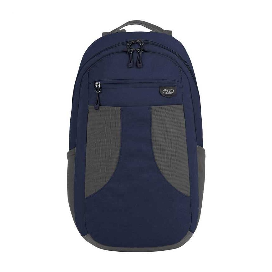 HIGHLANDER SELJAR 22L HIGHLANDER
