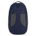 РЮКЗАК HIGHLANDER 22L HIGHLANDER РЮКЗАК HIGHLANDER 22L HIGHLANDER