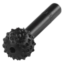 Wolfcraft ROTACINIS PLOVIKLIS Ø 15 MM MEDŽIUI Wolfcraft ROTACINIS PLOVIKLIS Ø 15 MM MEDŽIUI