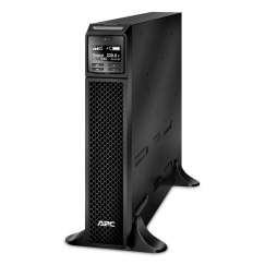 APC SRT1000XLI uninterruptible power supply (UPS)