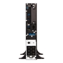 APC SRT1000XLI uninterruptible power supply (UPS) APC SRT1000XLI uninterruptible power supply (UPS)