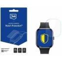 3MK Защита для часов ARC Redmi Watch 5 3MK Защита для часов ARC Redmi Watch 5