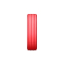 Google Fitbit Air Active Band, Small, Berry Google Fitbit Air Active Band, Small, Berry