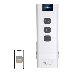 Дистанционное управление MOES YK2169