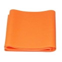 Sportvida Fitness & TRiks Rubber training band Sportvida Fitness & TRiks Rubber training band